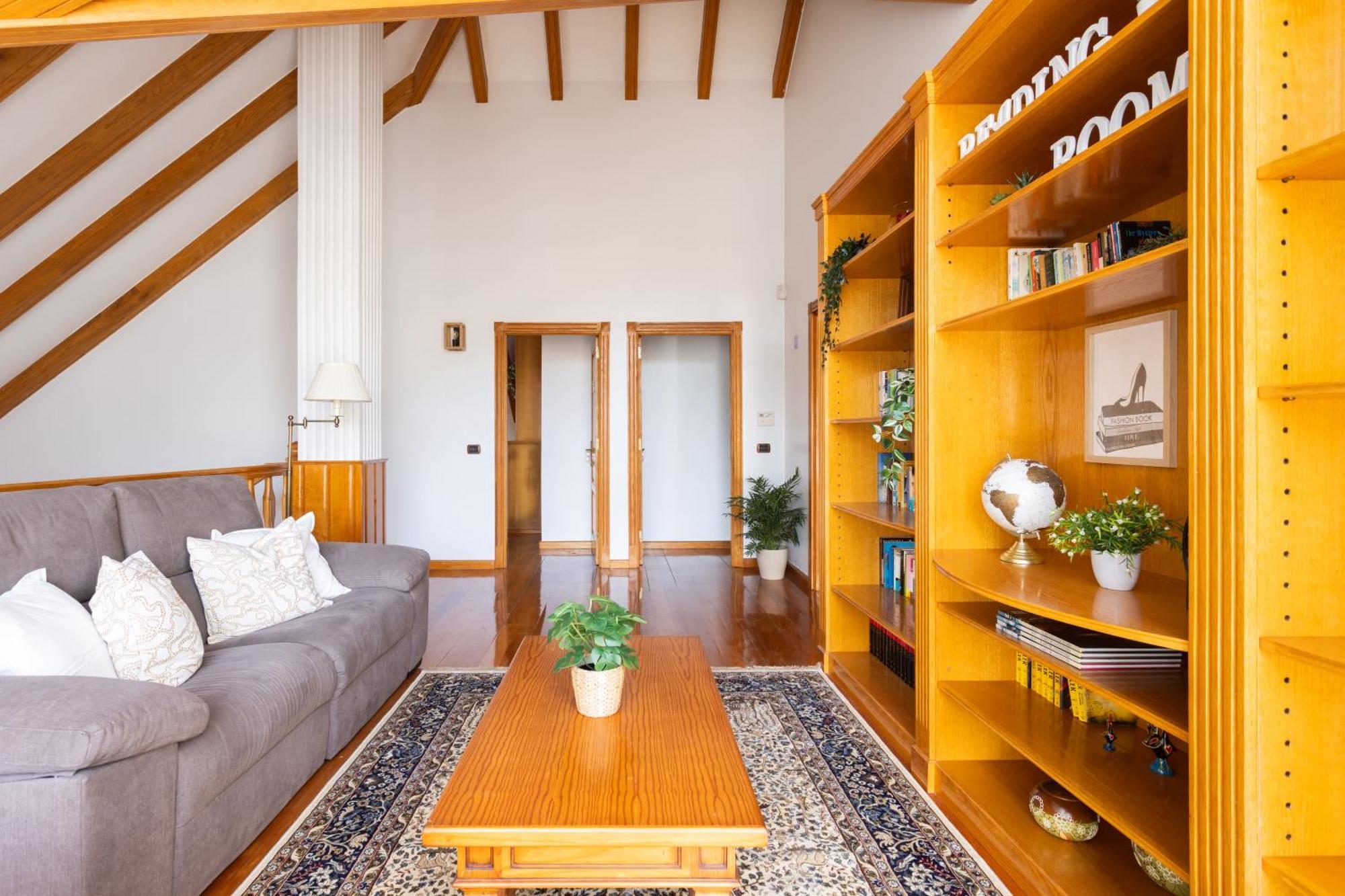 Casa Lali Habitacion 2 La Laguna  Kültér fotó