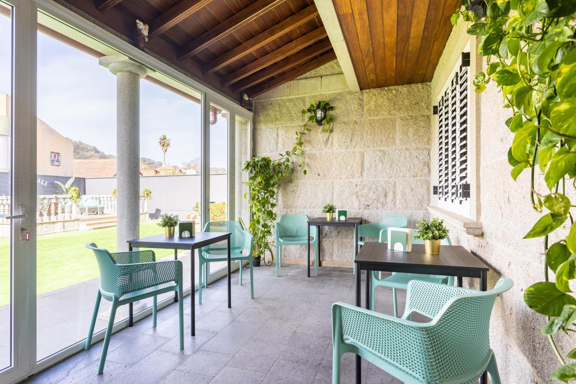 Casa Lali Habitacion 2 La Laguna  Kültér fotó