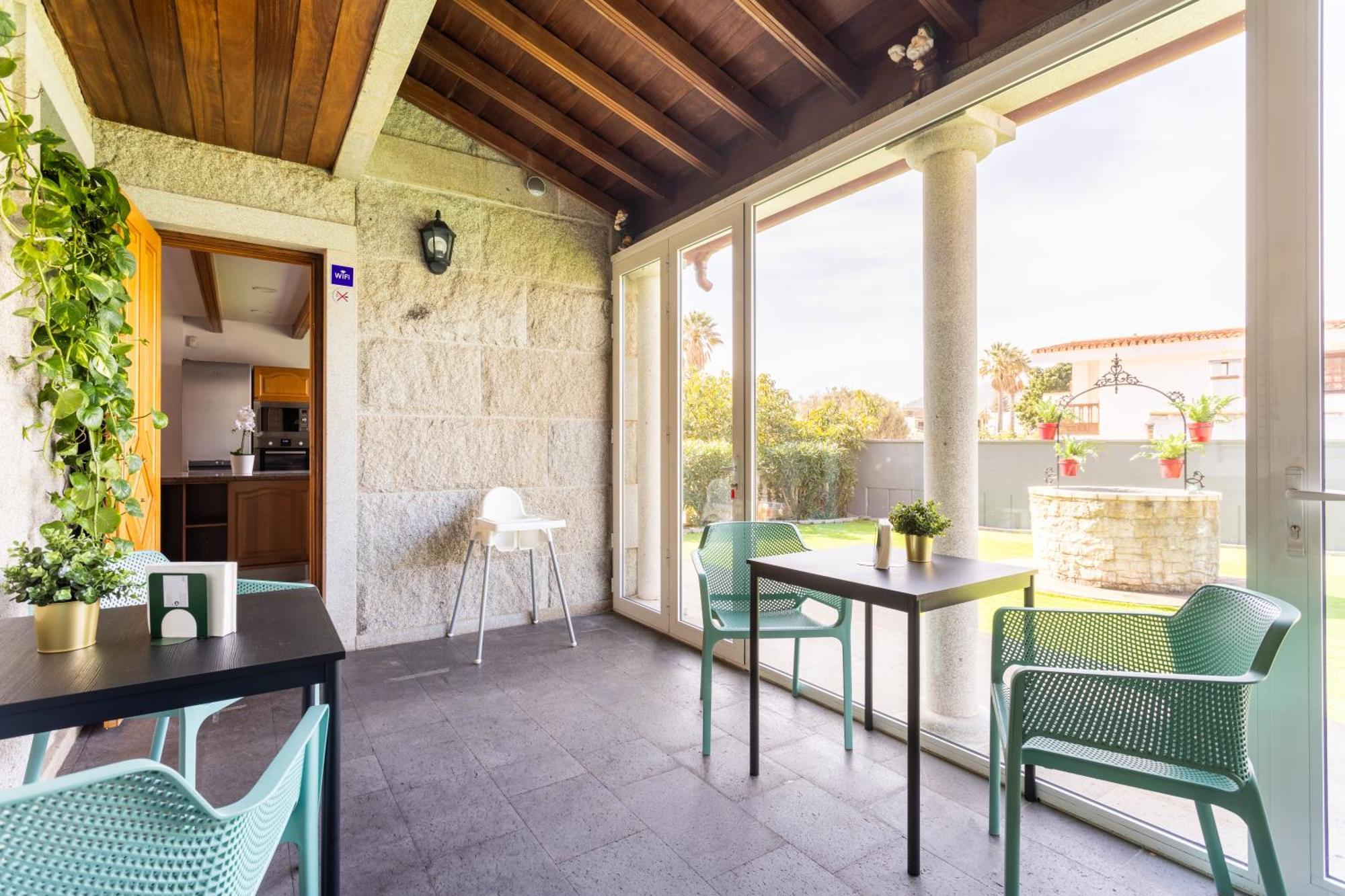 Casa Lali Habitacion 2 La Laguna  Kültér fotó